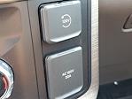 2021 Ford F-150 SuperCrew Cab 4x4 Pickup for sale #P19966 - photo 32