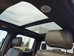 2021 Ford F-150 SuperCrew Cab 4x4 Pickup for sale #P19966 - photo 33