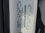 2021 Ford F-150 SuperCrew Cab 4x4 Pickup for sale #P19966 - photo 35