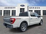 2021 Ford F-150 SuperCrew Cab 4x4 Pickup for sale #P19966 - photo 2