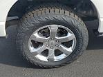 2021 Ford F-150 SuperCrew Cab 4x4 Pickup for sale #P19966 - photo 5