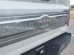 2021 Ford F-150 SuperCrew Cab 4x4 Pickup for sale #P19966 - photo 6