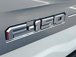 2021 Ford F-150 SuperCrew Cab 4x4 Pickup for sale #P19966 - photo 7
