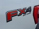 2021 Ford F-150 SuperCrew Cab 4x4 Pickup for sale #P19966 - photo 8