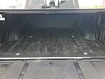 2021 Ford F-150 SuperCrew Cab 4x4 Pickup for sale #P19966 - photo 9
