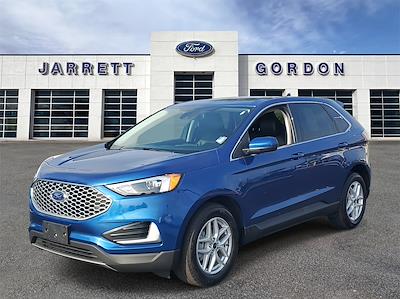 2023 Ford Edge AWD SUV for sale #P19993 - photo 1