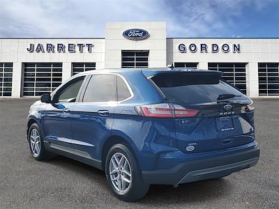 2023 Ford Edge AWD SUV for sale #P19993 - photo 2