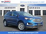 2023 Ford Edge AWD SUV for sale #P19993 - photo 5