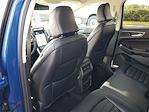 2023 Ford Edge AWD SUV for sale #P19993 - photo 11