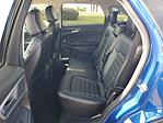 2023 Ford Edge AWD SUV for sale #P19993 - photo 12