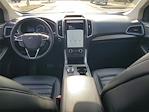 2023 Ford Edge AWD SUV for sale #P19993 - photo 14