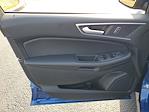 2023 Ford Edge AWD SUV for sale #P19993 - photo 3