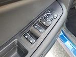2023 Ford Edge AWD SUV for sale #P19993 - photo 15