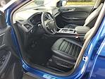 2023 Ford Edge AWD SUV for sale #P19993 - photo 16