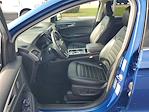 2023 Ford Edge AWD SUV for sale #P19993 - photo 17