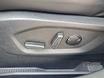 2023 Ford Edge AWD SUV for sale #P19993 - photo 18