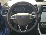 2023 Ford Edge AWD SUV for sale #P19993 - photo 19