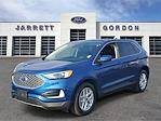 2023 Ford Edge AWD SUV for sale #P19993 - photo 1