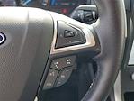 2023 Ford Edge AWD SUV for sale #P19993 - photo 21