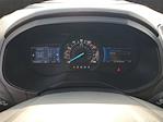2023 Ford Edge AWD SUV for sale #P19993 - photo 22