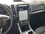 2023 Ford Edge AWD SUV for sale #P19993 - photo 23