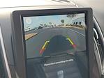 2023 Ford Edge AWD SUV for sale #P19993 - photo 24