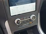 2023 Ford Edge AWD SUV for sale #P19993 - photo 25