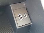 2023 Ford Edge AWD SUV for sale #P19993 - photo 26