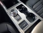 2023 Ford Edge AWD SUV for sale #P19993 - photo 27
