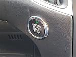 2023 Ford Edge AWD SUV for sale #P19993 - photo 28