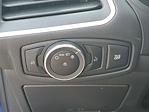 2023 Ford Edge AWD SUV for sale #P19993 - photo 29