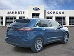 2023 Ford Edge AWD SUV for sale #P19993 - photo 6