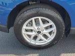 2023 Ford Edge AWD SUV for sale #P19993 - photo 7