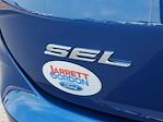 2023 Ford Edge AWD SUV for sale #P19993 - photo 4
