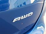 2023 Ford Edge AWD SUV for sale #P19993 - photo 8