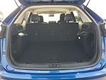 2023 Ford Edge AWD SUV for sale #P19993 - photo 9
