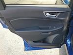 2023 Ford Edge AWD SUV for sale #P19993 - photo 10