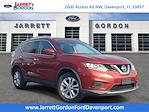 2016 Nissan Rogue 4x2 SUV for sale #P19995 - photo 1