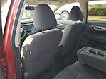 2016 Nissan Rogue 4x2 SUV for sale #P19995 - photo 10