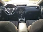 2016 Nissan Rogue 4x2 SUV for sale #P19995 - photo 12