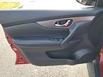 2016 Nissan Rogue 4x2 SUV for sale #P19995 - photo 13