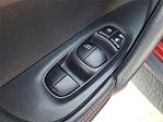 2016 Nissan Rogue 4x2 SUV for sale #P19995 - photo 14