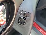 2016 Nissan Rogue 4x2 SUV for sale #P19995 - photo 15