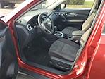 2016 Nissan Rogue 4x2 SUV for sale #P19995 - photo 16