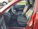 2016 Nissan Rogue 4x2 SUV for sale #P19995 - photo 17