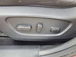2016 Nissan Rogue 4x2 SUV for sale #P19995 - photo 18
