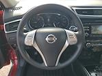 2016 Nissan Rogue 4x2 SUV for sale #P19995 - photo 19