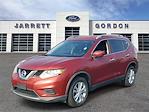 2016 Nissan Rogue 4x2 SUV for sale #P19995 - photo 4