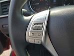 2016 Nissan Rogue 4x2 SUV for sale #P19995 - photo 20