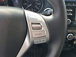 2016 Nissan Rogue 4x2 SUV for sale #P19995 - photo 21